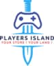 Players_island